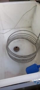 king service bebedouros