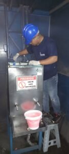 WhatsApp Image 2023-05-31 at 12.31.41 (1)