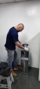 WhatsApp Image 2023-05-31 at 12.31.41