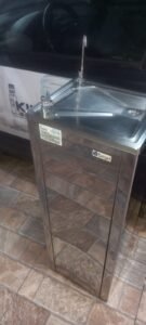 WhatsApp Image 2023-05-31 at 12.47.58 (1)