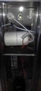 WhatsApp Image 2023-05-31 at 12.47.58