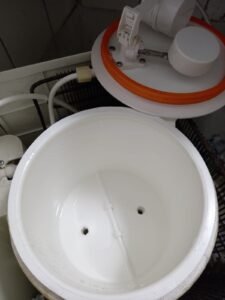 WhatsApp Image 2023-05-31 at 12.49.42